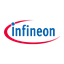 Logo 3db Access AG