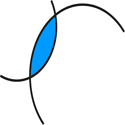 Logo Optotune AG