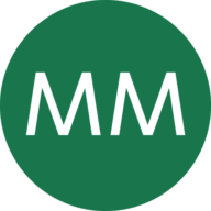 Logo MM Packaging GmbH