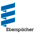 Logo Eberspächer Beteiligungs GmbH