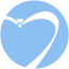 Logo Capital City Nurses LLC