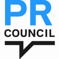 Logo PR Council