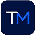 Logo Telemynd, Inc.