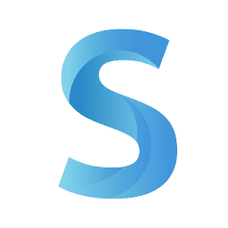 Logo Simporter, Inc.