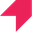 Logo Receptive Software Ltd.