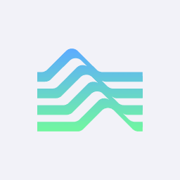 Logo Intecells, Inc.