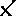 Logo Alexianer Rhein-Sieg GmbH
