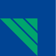 Logo Pfleiderer Erwerbergesellschaft mbH