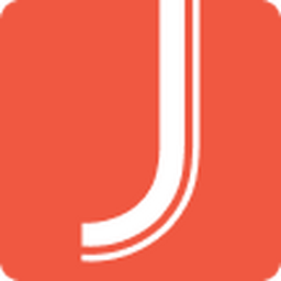 Logo Jota Jornalismo Ltda.