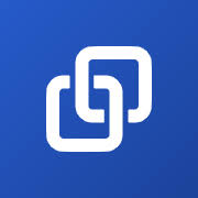 Logo Cosuno Ventures GmbH
