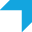 Logo CITIPOST GmbH