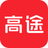 Logo Gaotu Techedu, Inc.