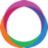 Logo Beyond Finance, Inc.