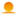Logo Sunshine Surety Insurance Co., Ltd.