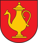 Logo BürgerEnergie Königheim GmbH & Co. KG