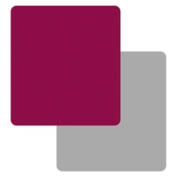 Logo Saint-Gobain Glassolutions Süd GmbH