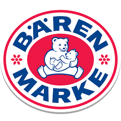Logo Bärenmarke Vertriebsgesellschaft mbH