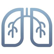 Logo Spirovant Sciences, Inc.