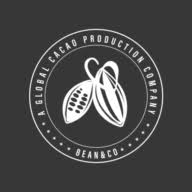 Logo Bean & Co. Global Ltd.
