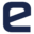 Logo Elenium Automation Pty Ltd.