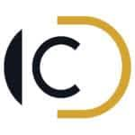 Logo Cone Drive Operations Ltd.