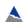 Logo Atreides Management LP
