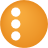 Logo Swedish Orphan Biovitrum, Inc.