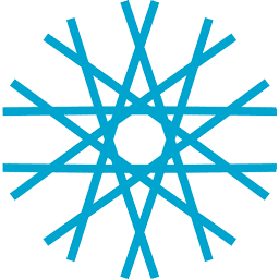 Logo Impact Lab Srl