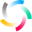 Logo Learning Without Borders
