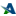 Logo AeroAggregates of North America LLC