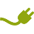 Logo NaturEnergie Region Hannover eG