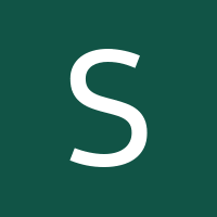 Logo Surge Cloud Sp zoo