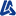 Logo Libano-Suisse Takaful - Egypt