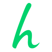 Logo Open Orphan DAC