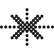 Logo Nobell Food, Inc.
