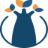 Logo Baobab Circle Ltd.