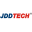 Logo Shenzhen Jdd Tech New Material Co. Ltd.