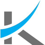 Logo Kepler Analytics Pty Ltd.