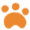 Logo Ning Xia Ju Neng Robotics Co. Ltd.