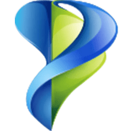 Logo Zhejiang Pfluon Technology Co., Ltd.