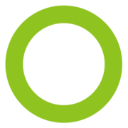 Logo OPES Solutions GmbH