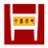 Logo Zhongyan Technology Co., Ltd.