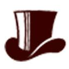 Logo Joe's Gourmet Foods Ltd.