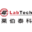 Logo Beijing LabTech Instruments Co., Ltd.