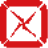 Logo Zhejiang Zhongnan Holding Group Co. Ltd.