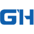 Logo Shanghai Geoharbour Construction Group Co., Ltd.