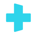 Logo Nemo Health SAS