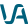 Logo Vonovia Managementverwaltung GmbH