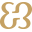 Logo GIVS Verwaltungs-GmbH