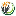 Logo Nabventures Ltd.